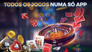 nohu64