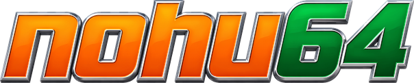 nohu64